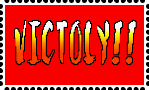 Victoly_Stamp_by_MugoUrth.png