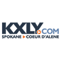 www.kxly.com
