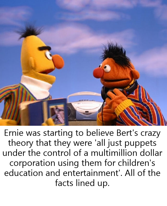 8dc2302e408673e1.png