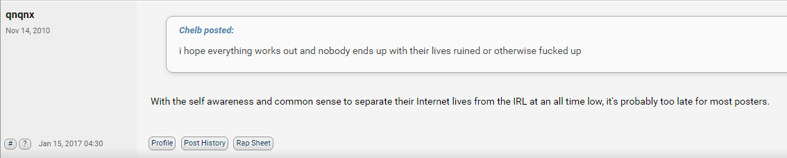 sIBaoPW.png