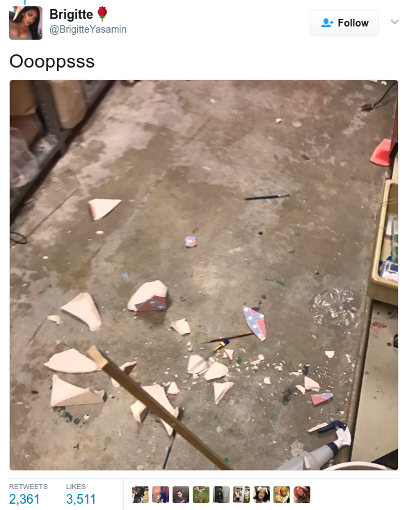 uMHYQAk.png