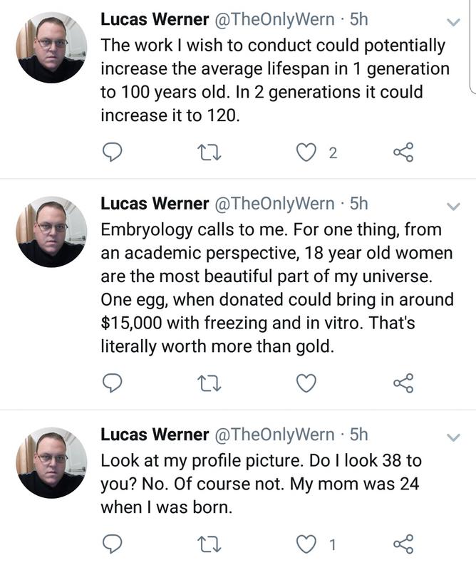 Screenshot_20180902-121636_Twitter.jpg