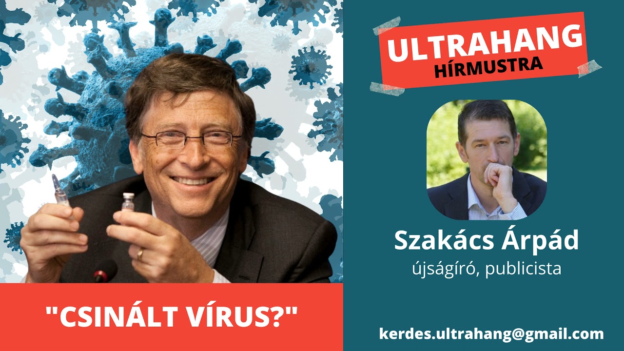 youtu.be