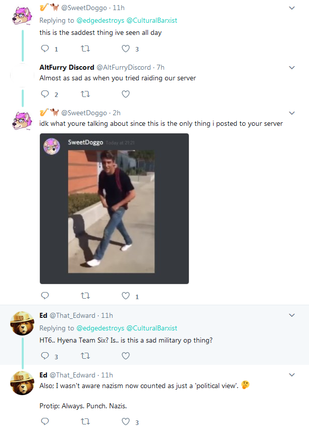 eJUQLCP.png