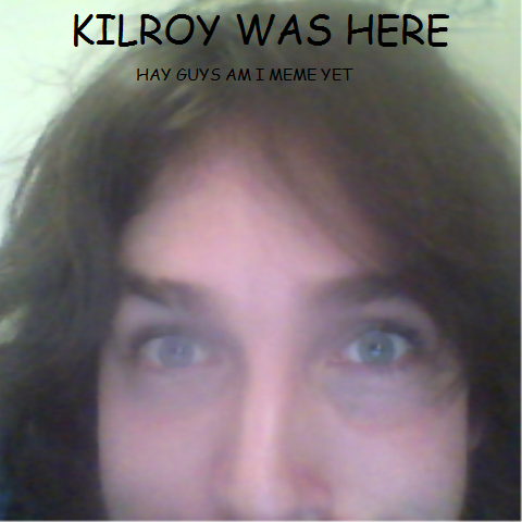 2pzxjfc.png
