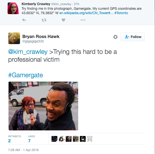 a06861953c.png