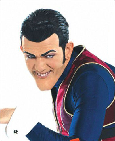 robbie-rotten_787037a.jpg