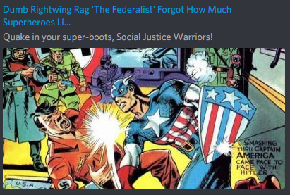 dc90c2d230fc4cf5d8c5c7ea05ba5d1b.png