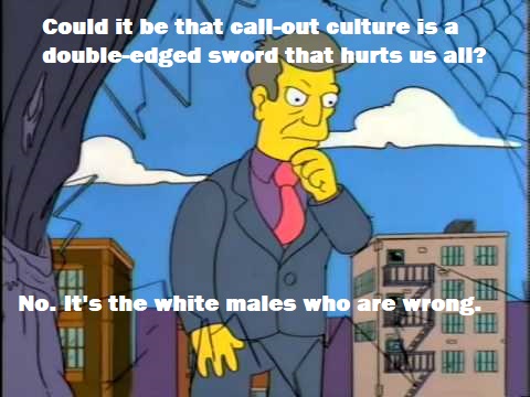 nongivingupschoolguy_callout.jpg
