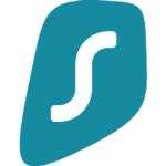 surfshark.com