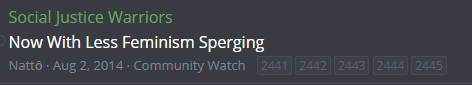 PyHaER.png
