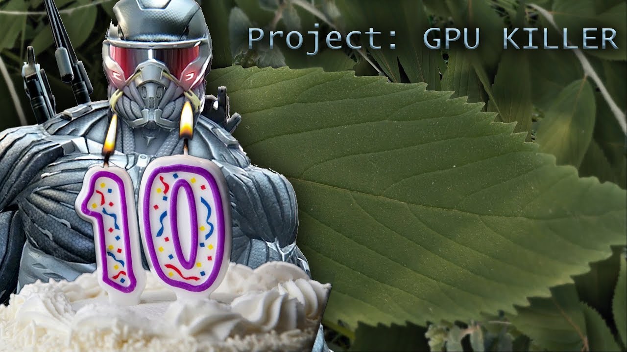 www.youtube.com