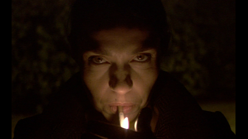screen-shot-2011-10-14-at-11-52-26-pm.png