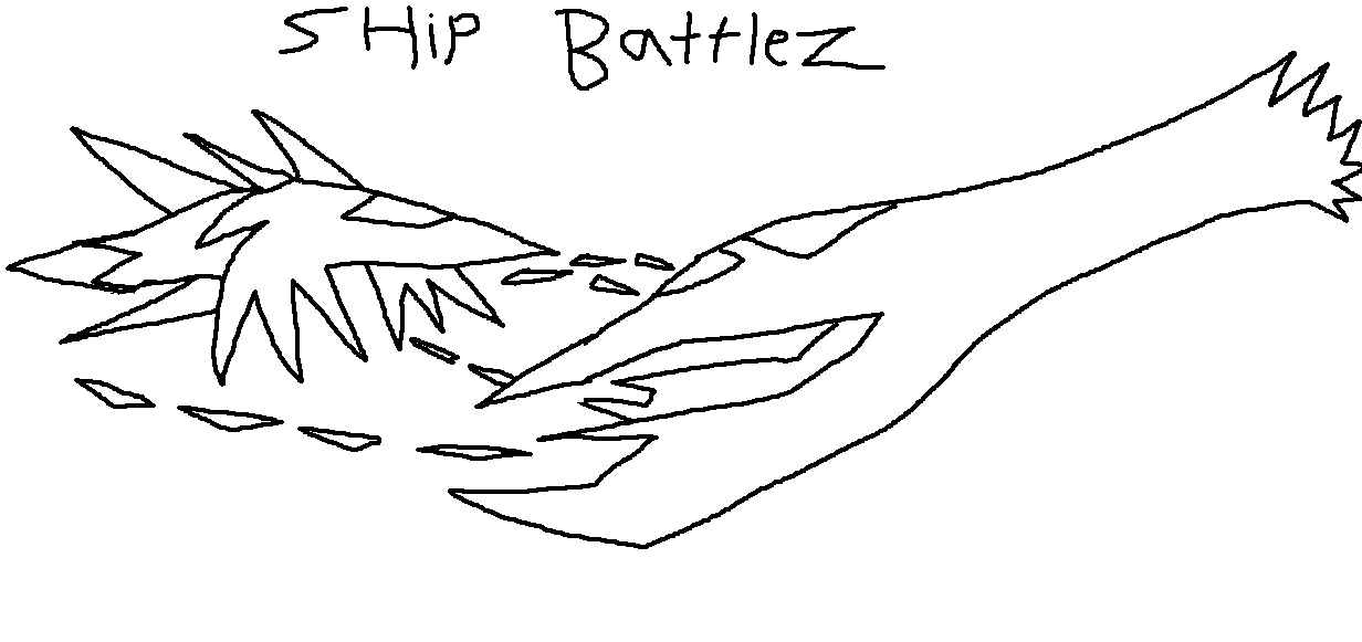 ship%20battlez.png