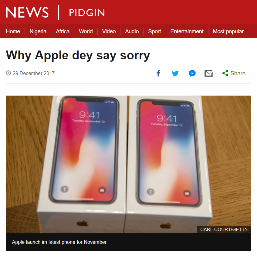 WjAsWzV.png