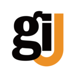 jp.gamesindustry.biz