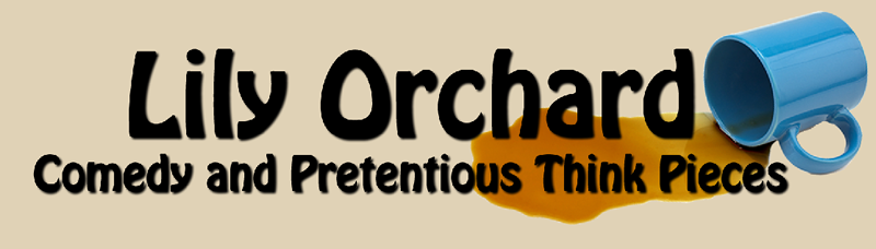 archive.li