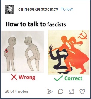 s73Pe7T.jpg