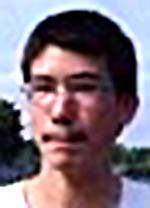 Michael_D_Suarez.jpg