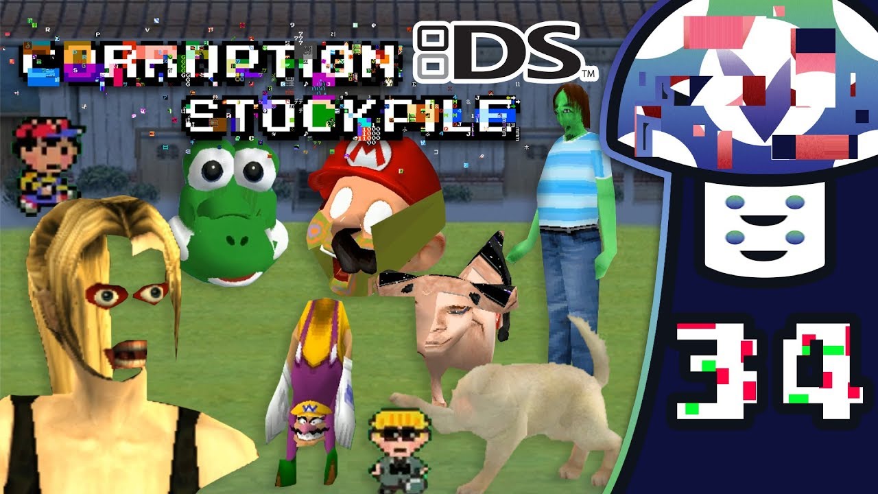 www.youtube.com