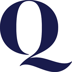 poll.qu.edu