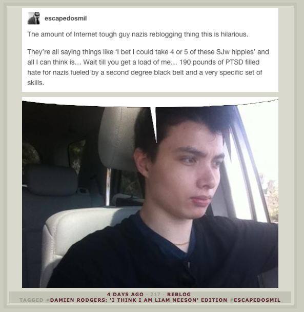 uSPrT95.png