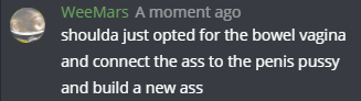42432345345.png