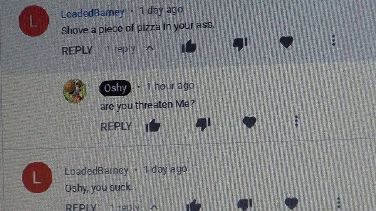 www.youtube.com