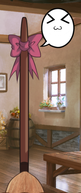 mr-broom.png