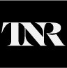 newrepublic.com