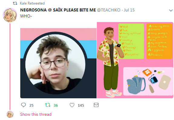 5dfb7ba10d34374a14ea6df41a923077.png