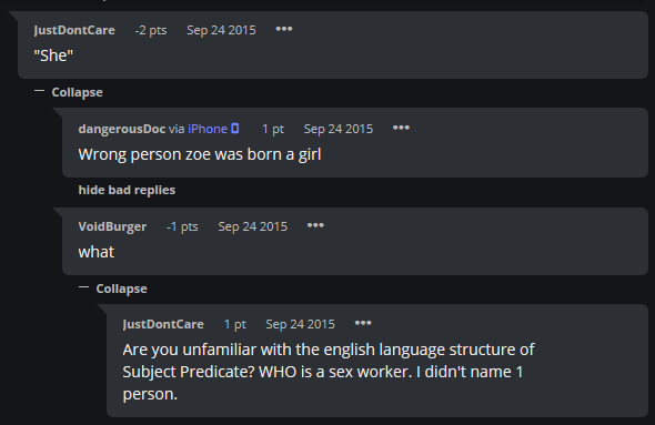 840995590fdd1d2d04a5cf883659486c.png