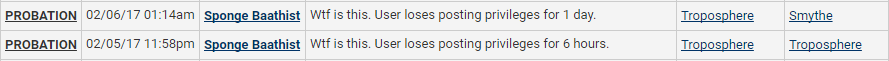 8baecf6084.png