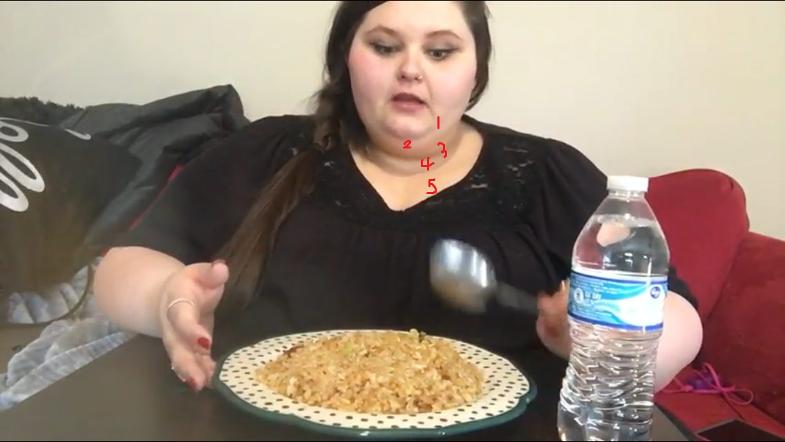 SIGRAcc.png