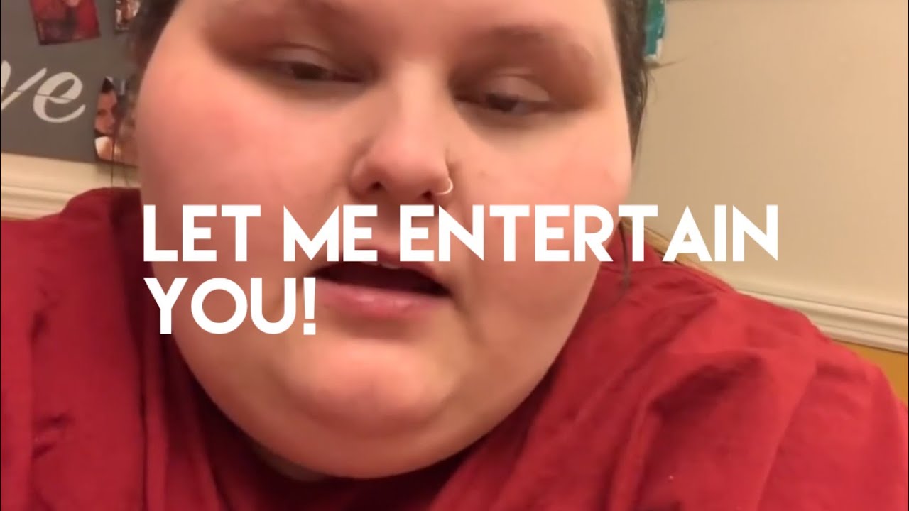 youtu.be
