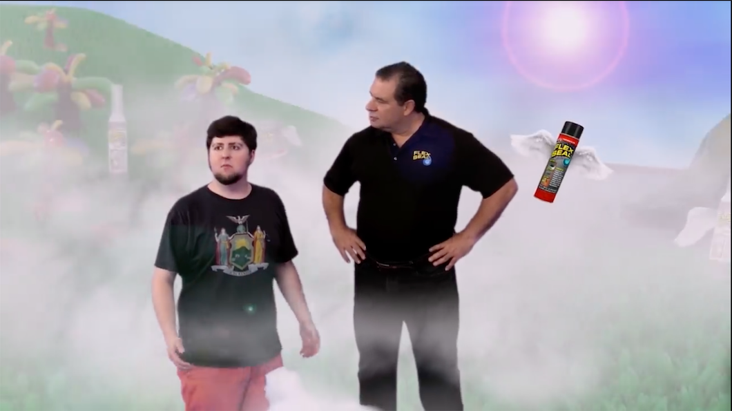 jf7thm0b8y121.png