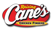 Caneslogo.png