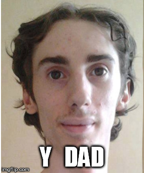 j3r7k.jpg