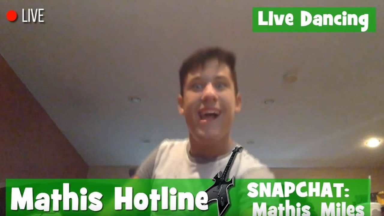 maxresdefault.jpg
