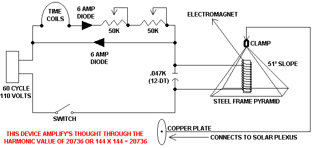 fea7431aa3.gif