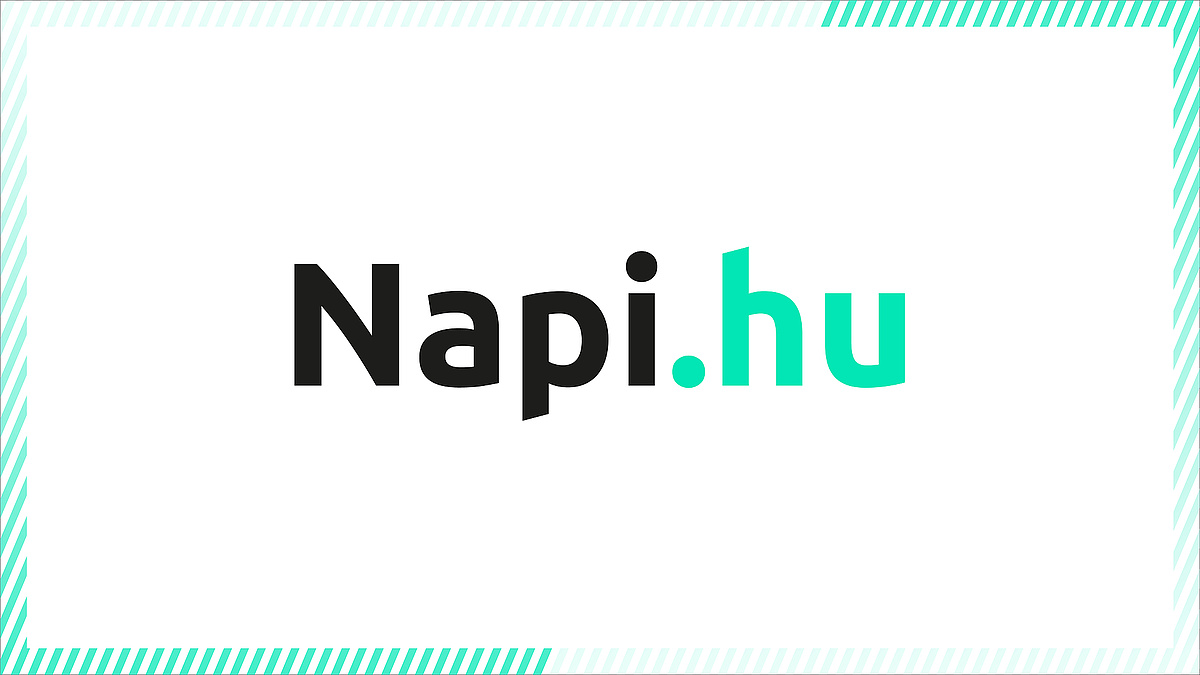 www.napi.hu
