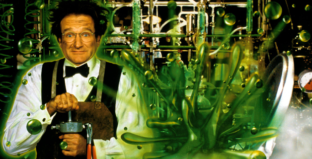 flubber.jpg