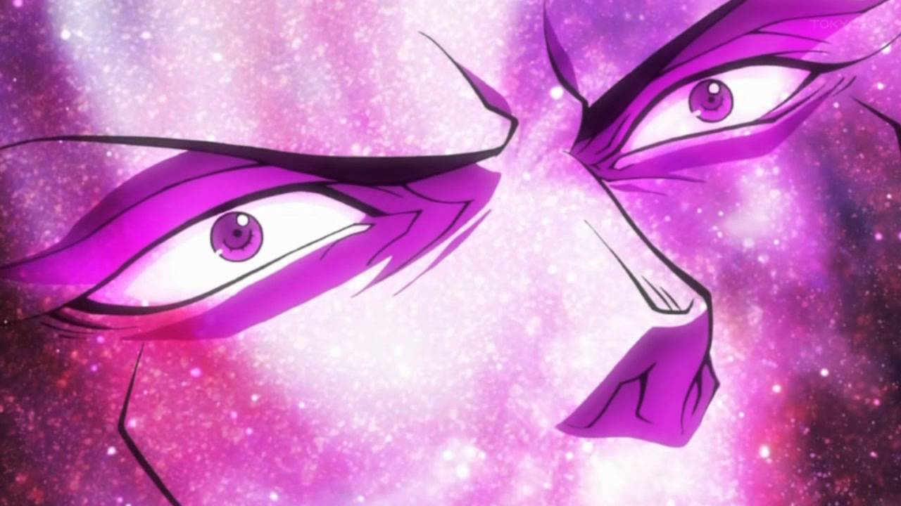 www.youtube.com
