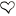 tombh.co.uk