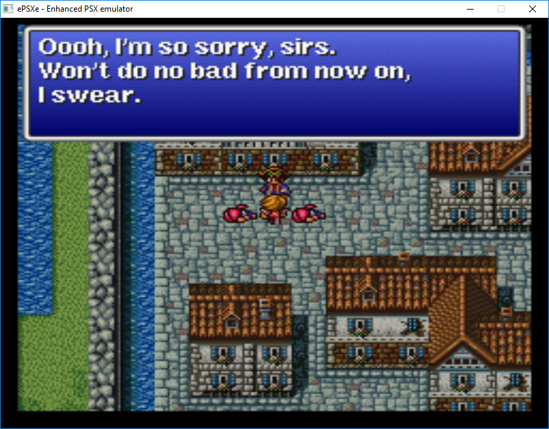 UpHB0rG.png