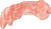 V82jvF1.gif
