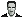 bevuqb_th.png
