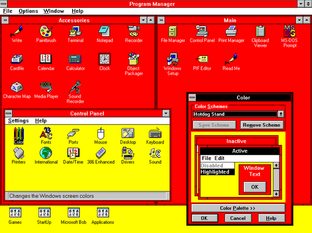 aec0a92c0190e8e7fdcde636f018d201.png