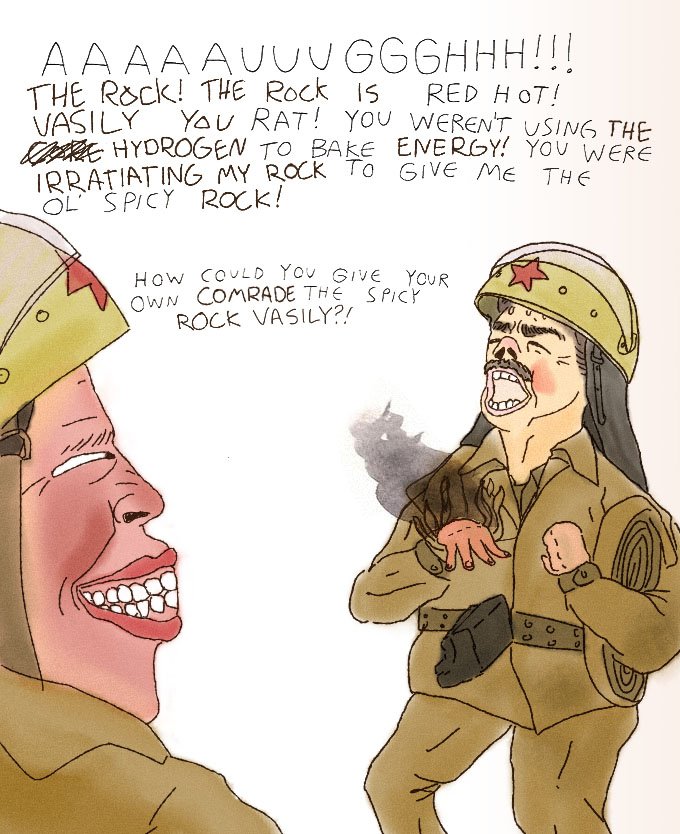1EMuL9X.jpg