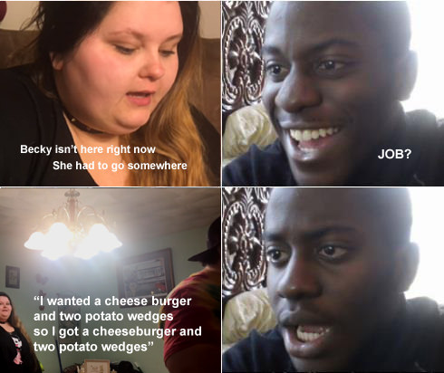 9NRVHcJ.jpg